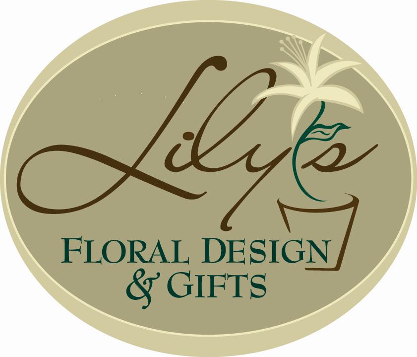 Aberdeen Florist Flower Delivery by Lily's Floral Design & Gifts